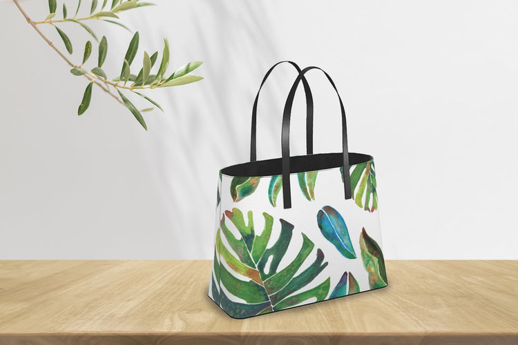 Handbags