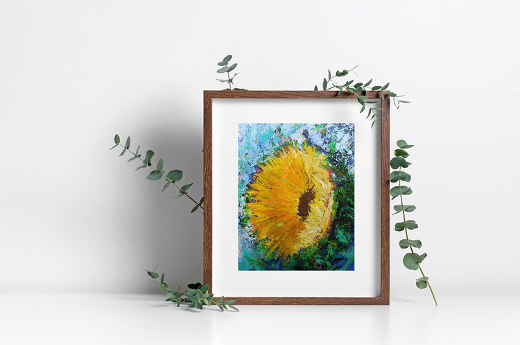 Prints