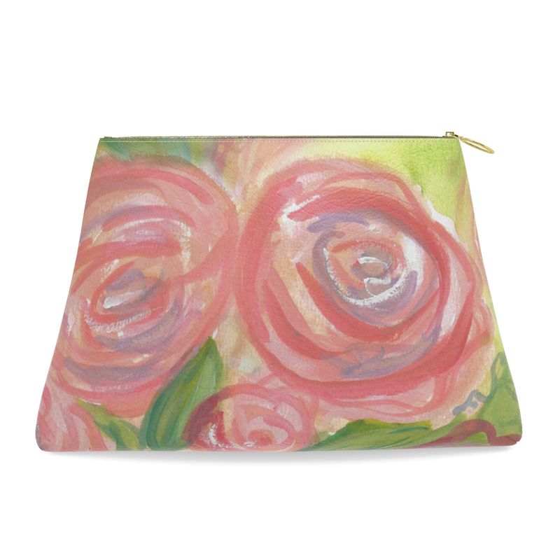 Clutch Purse