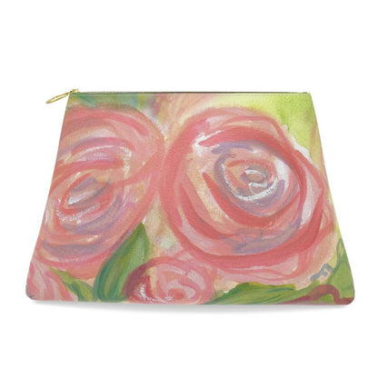 Clutch Purse