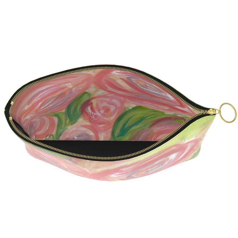 Clutch Purse